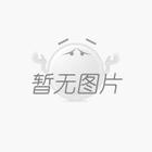 滑板場(chǎng)建設(shè)清單讓每個(gè)細(xì)節(jié)都完美